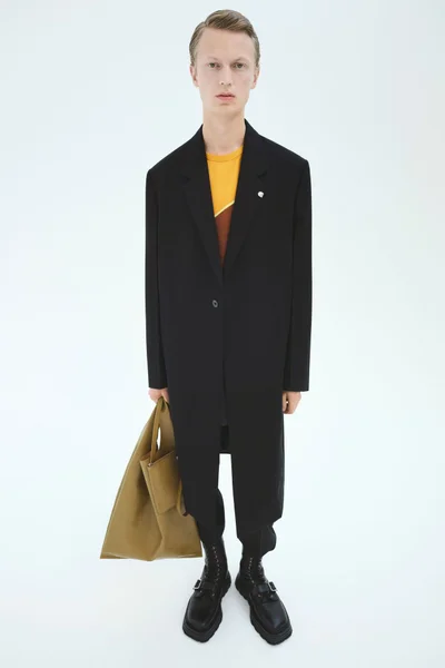 Look 26